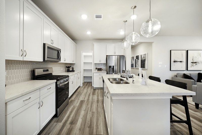 fb703ad0-2bc2-4b9d-88fe-22601950af45