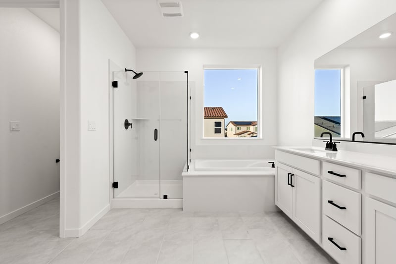 fb88ee99-353e-4ba2-b819-d9804abe3acd