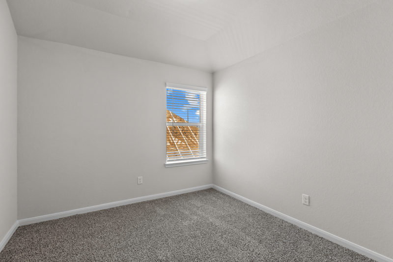 fb92c5b9-1254-4f32-bbd7-bc47708d7416