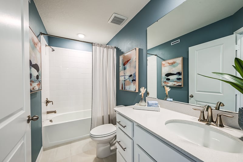 fbb46e95-947a-49ba-a16f-9e42d7316726