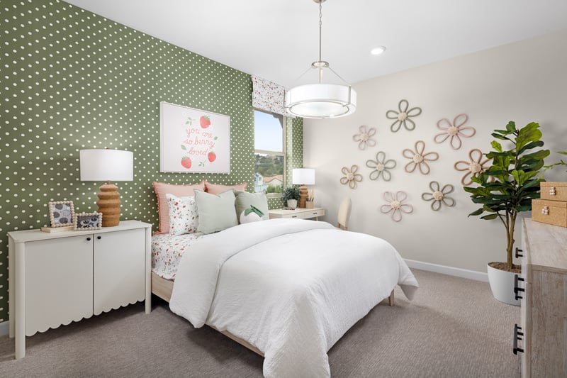 fbc7ac39-36cf-43d2-8871-2d46cbb1b69d