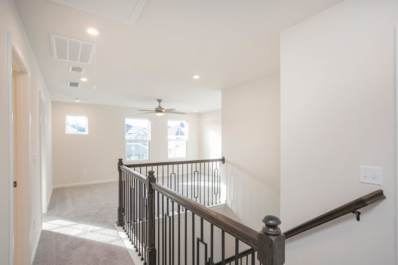 fbff77a2-bcc0-494d-92df-696cb85c9f7c