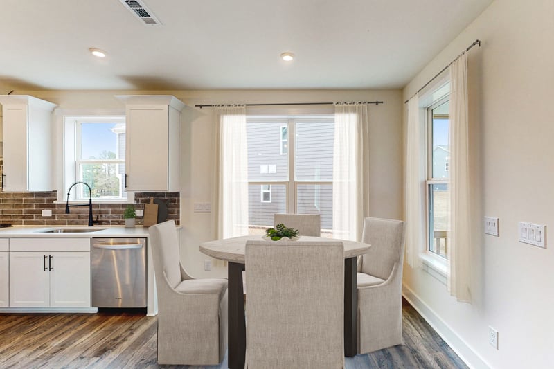 fc12529a-99ee-40c9-a67a-df3f330ce82c