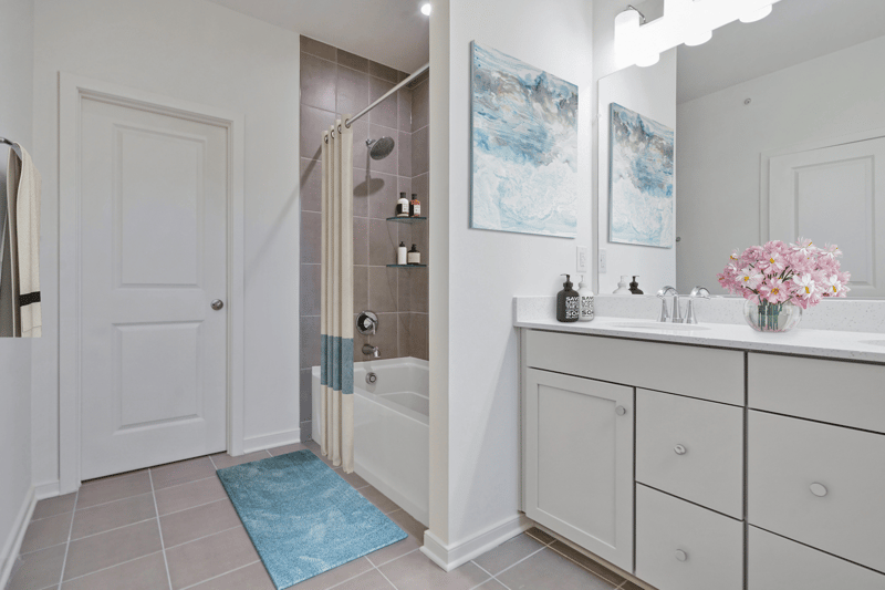 fc2a0d2b-a354-4f9f-ab76-2923074dac9d