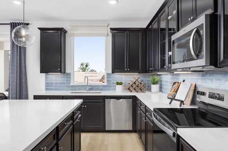 fc58cf1c-3de2-44b3-9ed9-e5a6c5170629