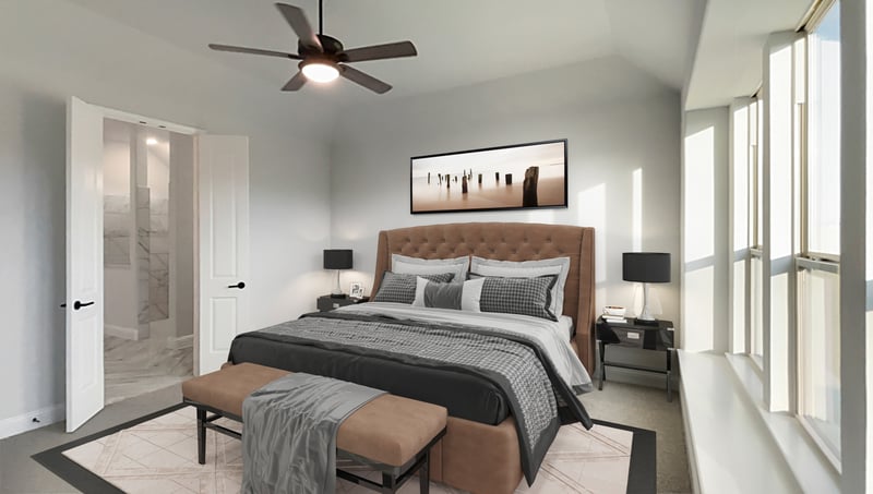 fc85f5e3-5e7f-45dd-8526-add3ee10bdc4