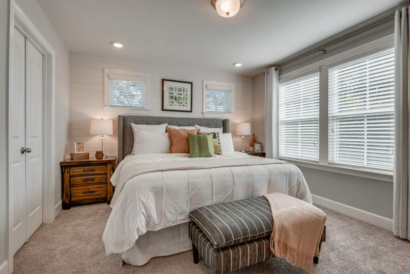 fcec9762-6281-41be-84d8-8c396bdeb3d1