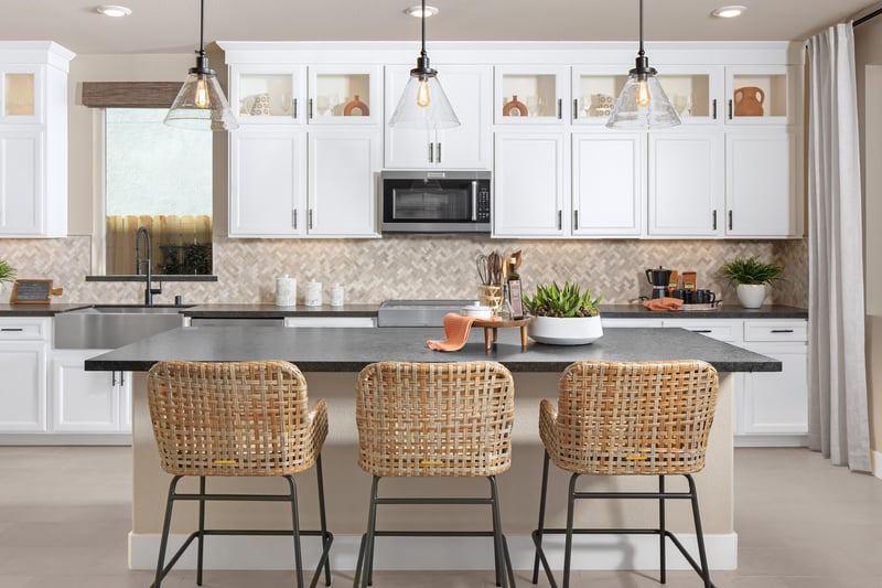 fd00fe3a-c995-4481-b851-65764e867673