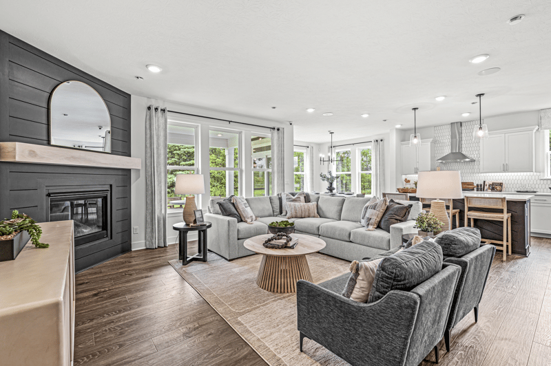 fd33b01a-44e3-4668-ab99-7d40e70d2c22