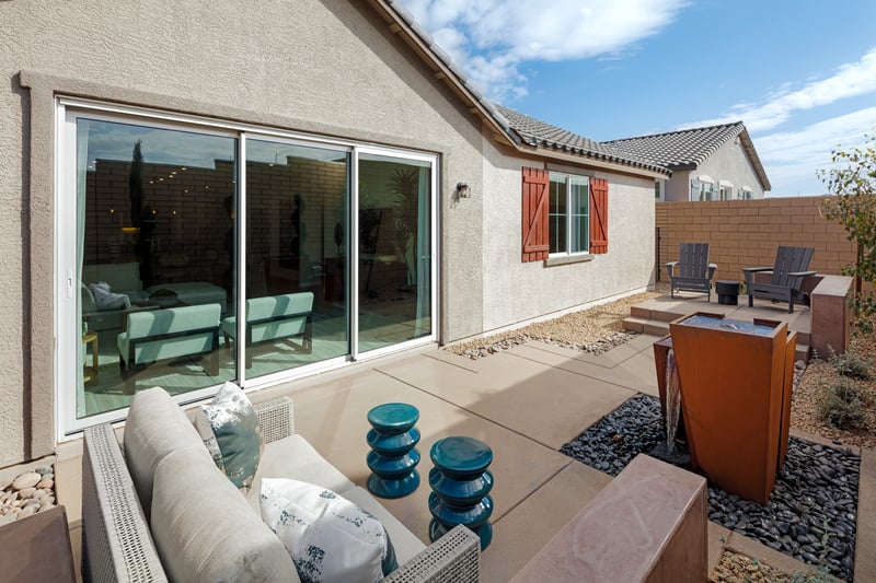 fd86be56-ebfd-4568-8b83-0f1bae2a083e