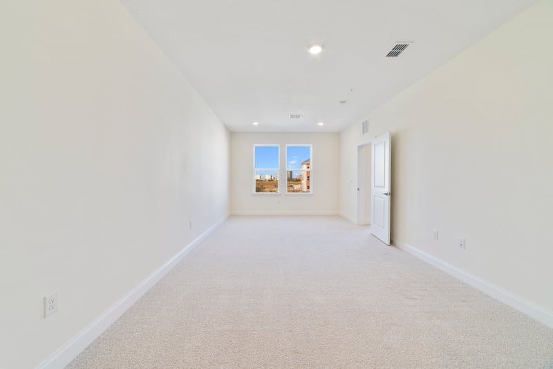 fd88157a-0ca6-4430-9032-74c4488f87a3