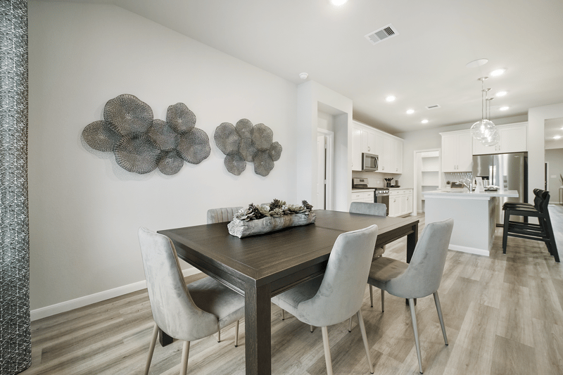 fdfc120b-3e68-44f5-aa02-94051e8e4bf4