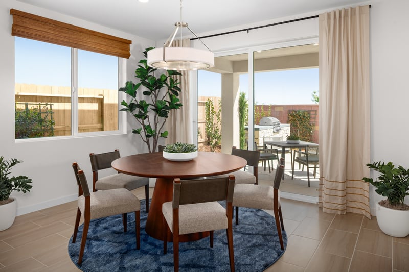 fe0dd2d2-323f-4a73-a4f1-16126143034c