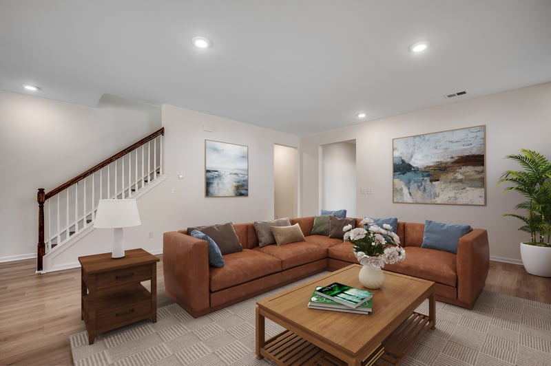 fe242686-69de-48d9-8c8e-cc9cb304fbf1