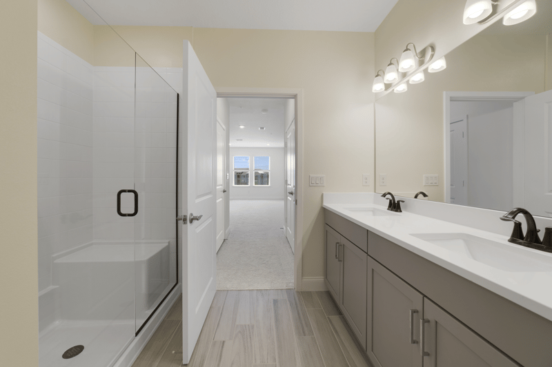 fe3d8350-99f8-43be-a270-ee2274e5f97e