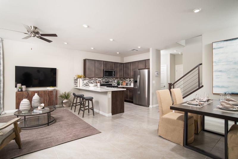 fe65408e-41bc-4ede-89f0-ba3cbe24cecc