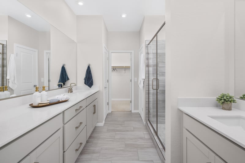 fe6875e1-a606-4cde-875b-66525e5a5dad