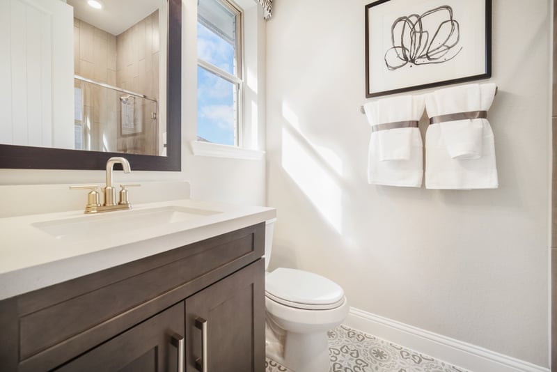 fe762232-d184-4368-9883-4d584ab64d7c