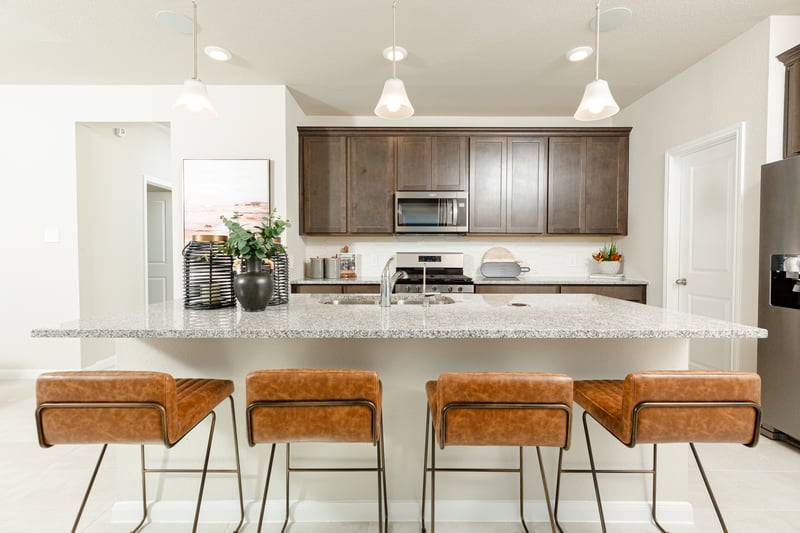 fe9cb87d-dea0-4a1c-aec6-368d1fc585a1