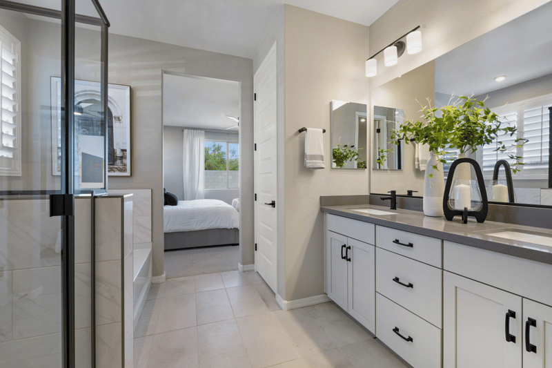 fecdc105-6504-4e7b-957e-eed901ee4cee