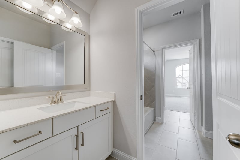 fefce35f-d928-4e8d-80e7-2a084cd3322b