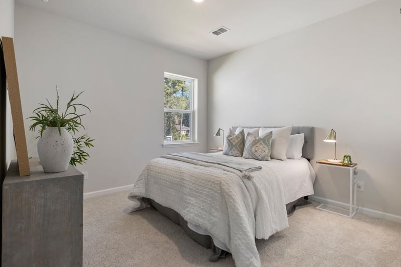 ff4634e4-0f3c-4672-a5cc-99228fd3090b