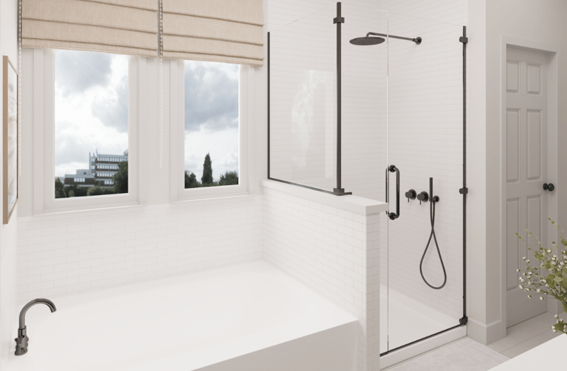 ff78e079-2751-4c0d-acc2-38b57db549af