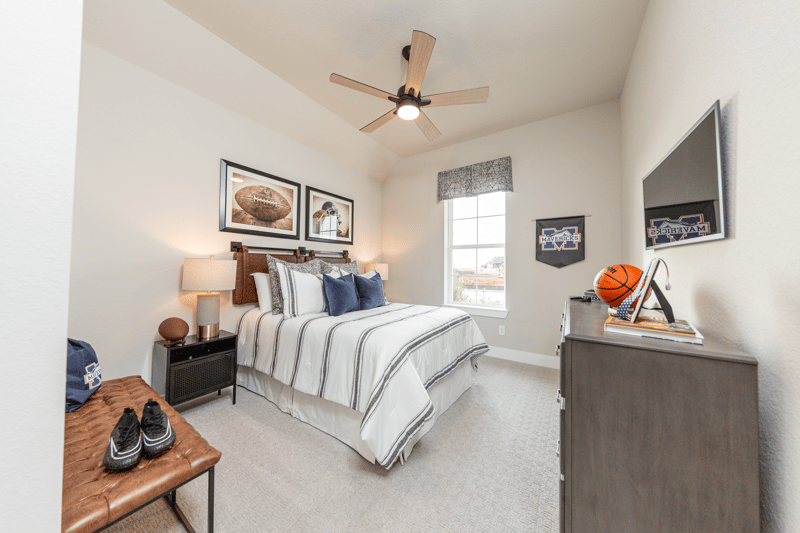 ff7fd299-4d2a-4dfa-925e-efb718f1c5e8