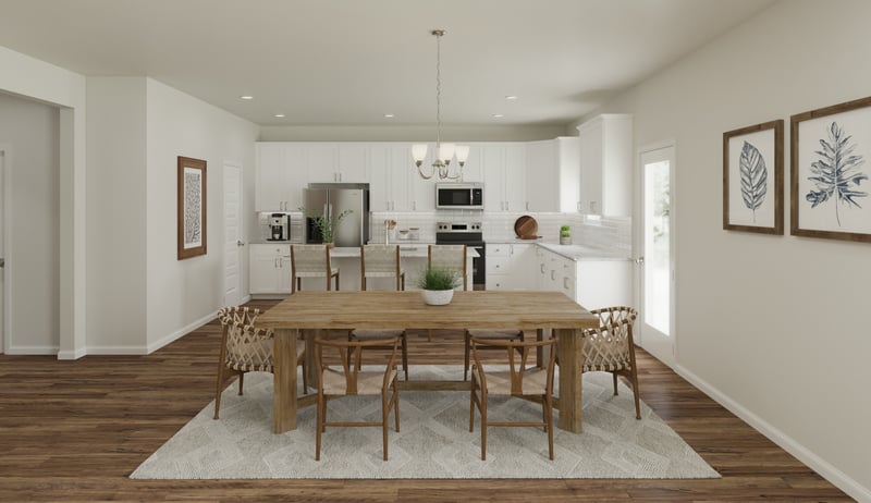 ffd23450-226d-44ed-b49a-0f02c3338eab