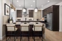 Residence R221 R21