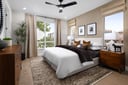 Residence R221 R21