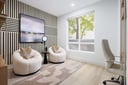 Residence R221 R21