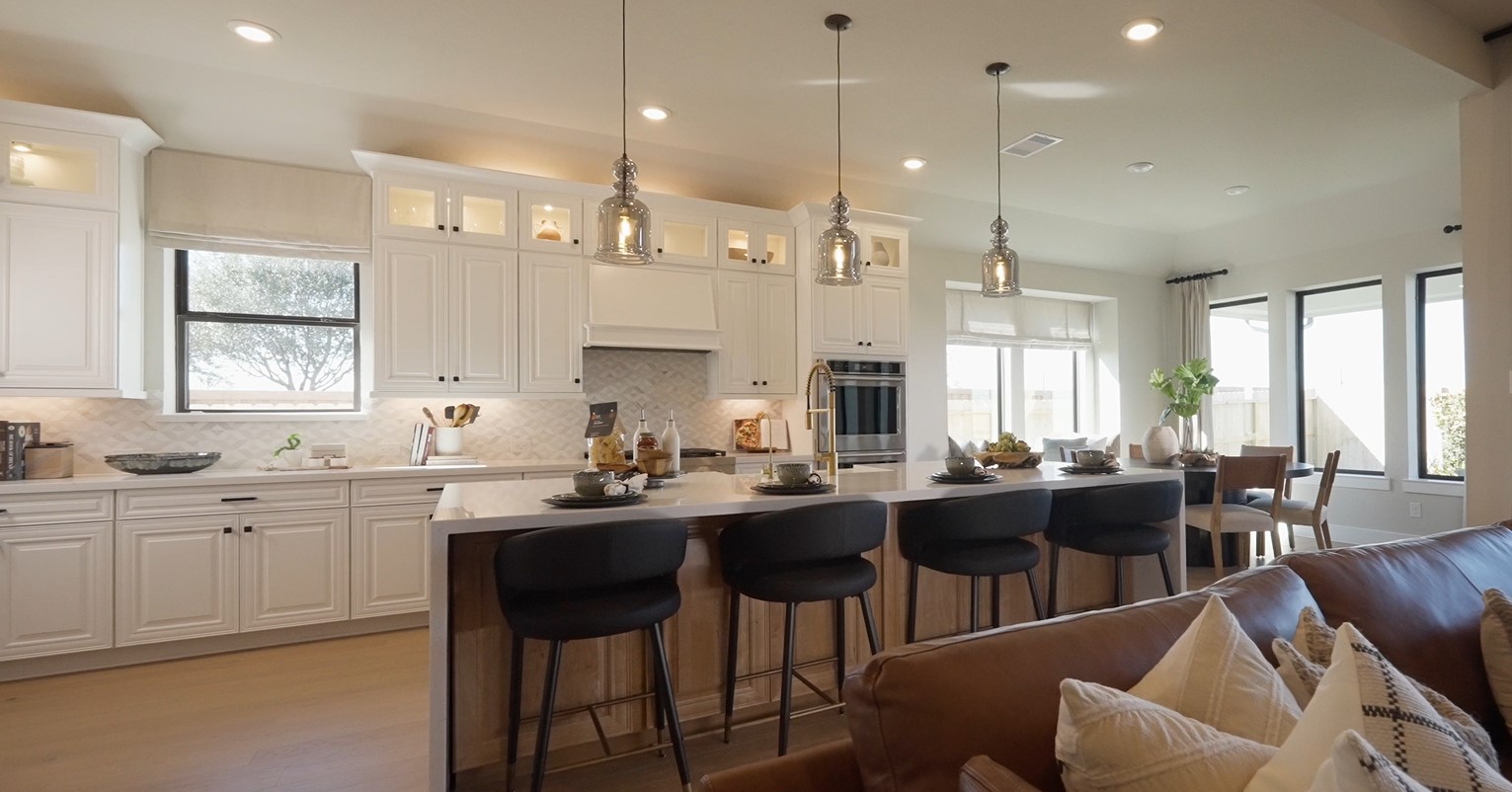 Ellwood community virtual tour