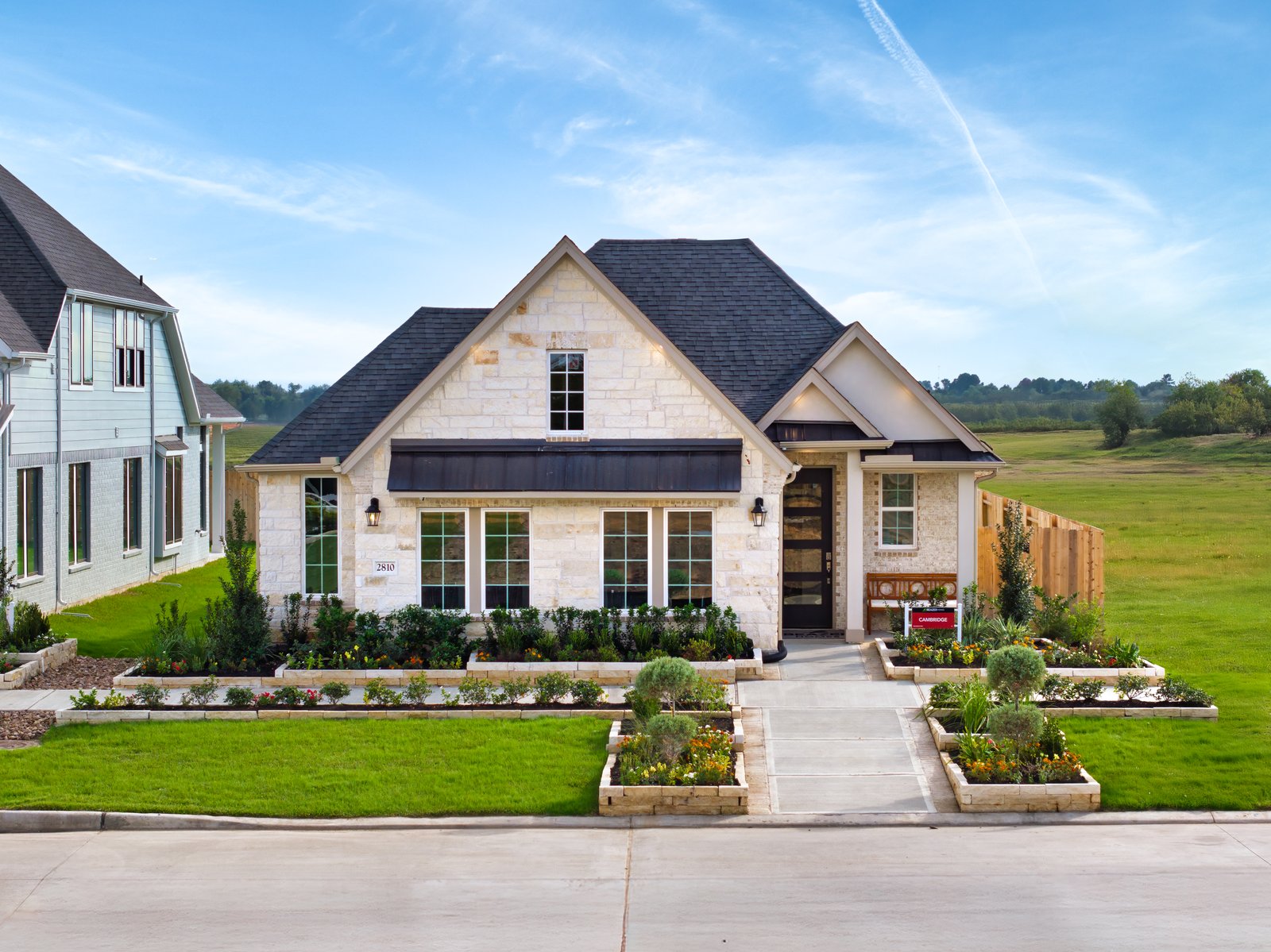 Ellwood Elevation_HiRes2.jpg
