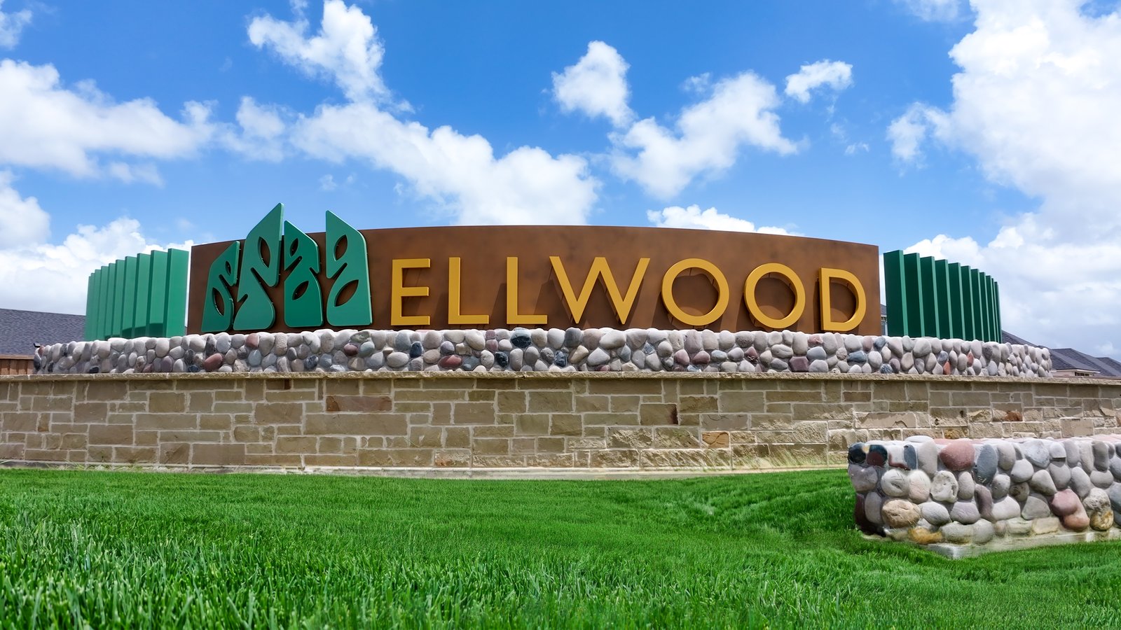 Ellwood Monument_HiRes1.jpg