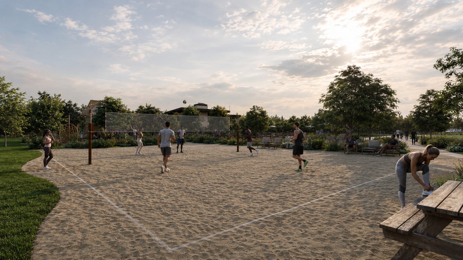 Ellwood Rec 15.png