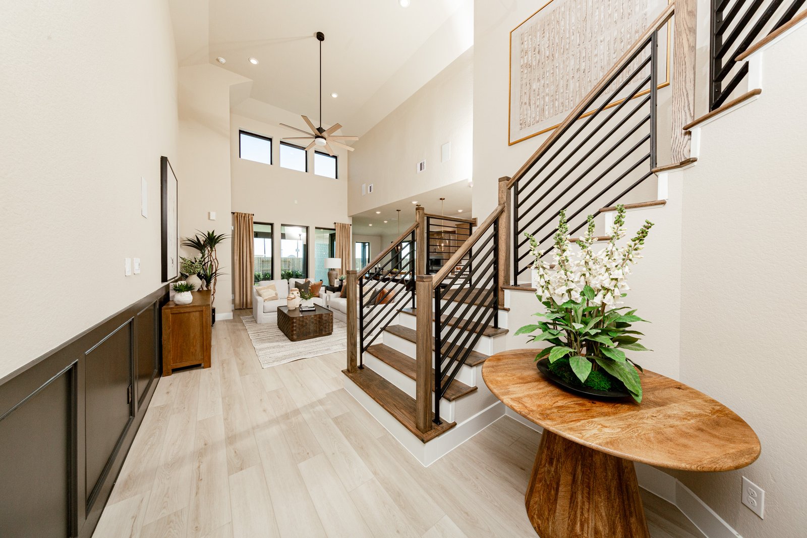 Summerfield Stairs.jpg