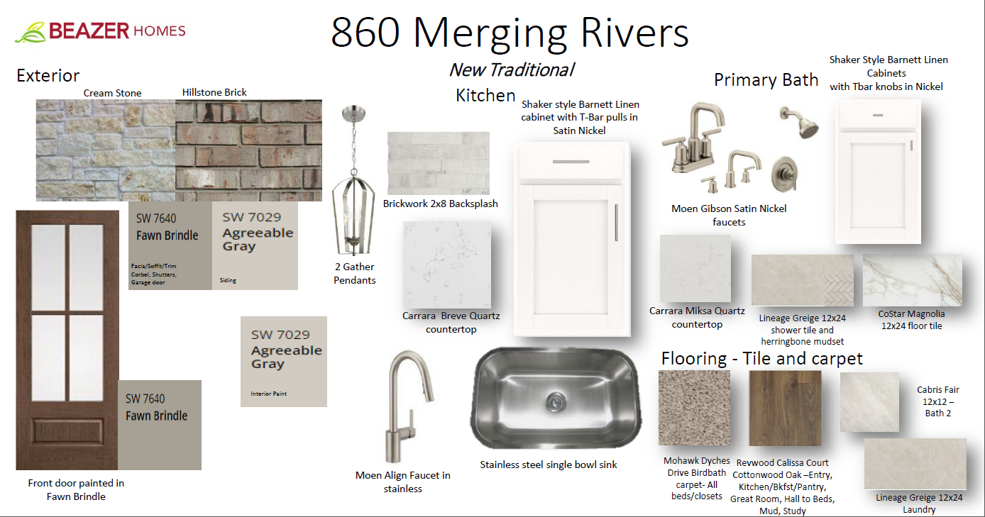 860 design.png