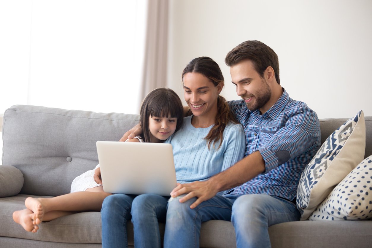 Family on laptop computer.jpg