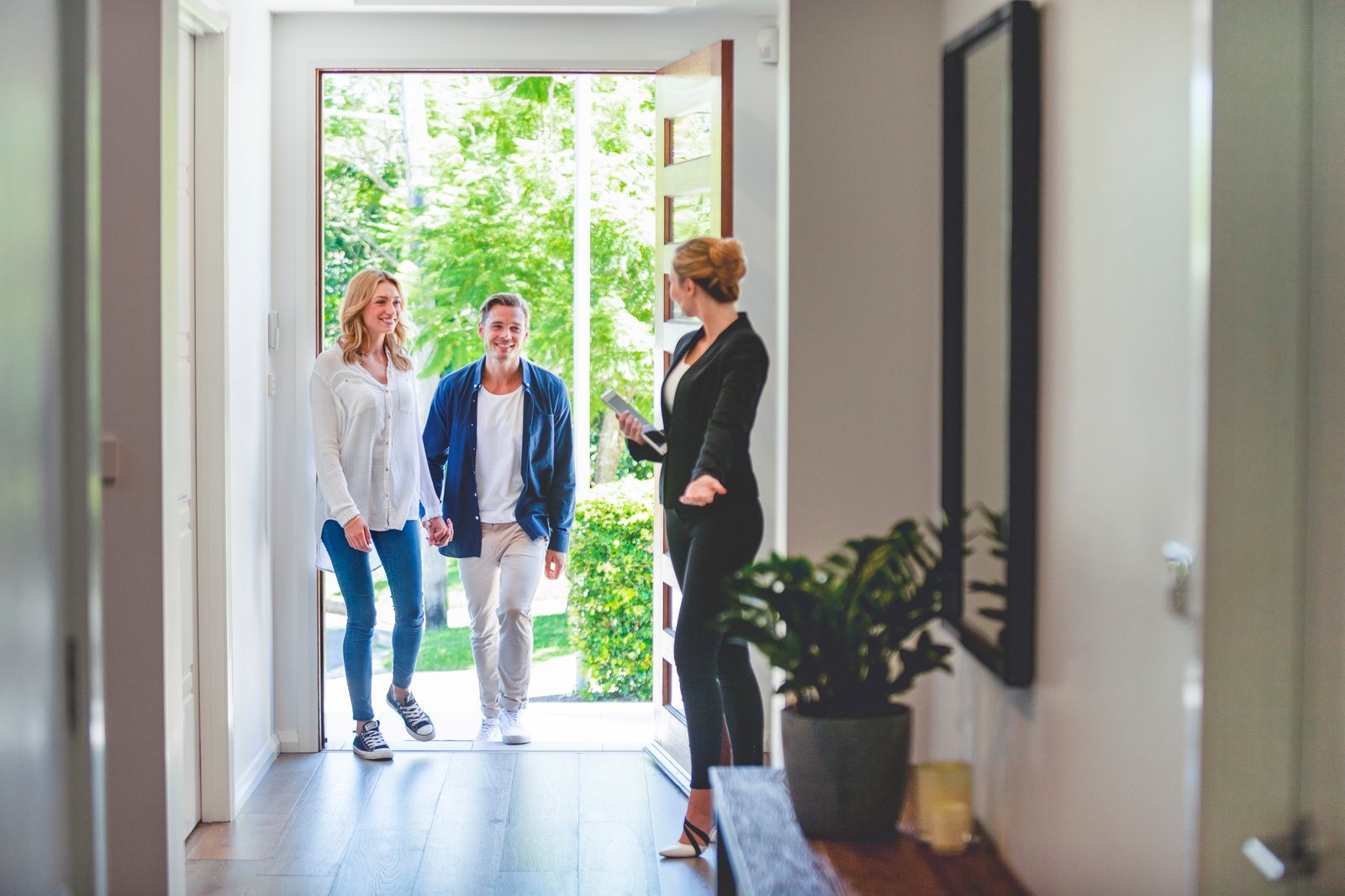 iStock-1156387944.jpg