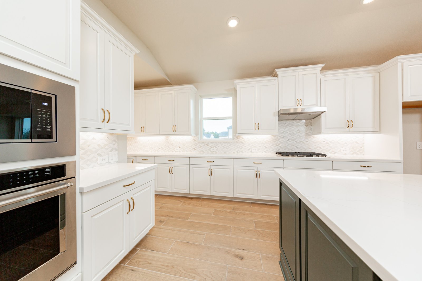 Vanderbilt Kitchen 2.jpg