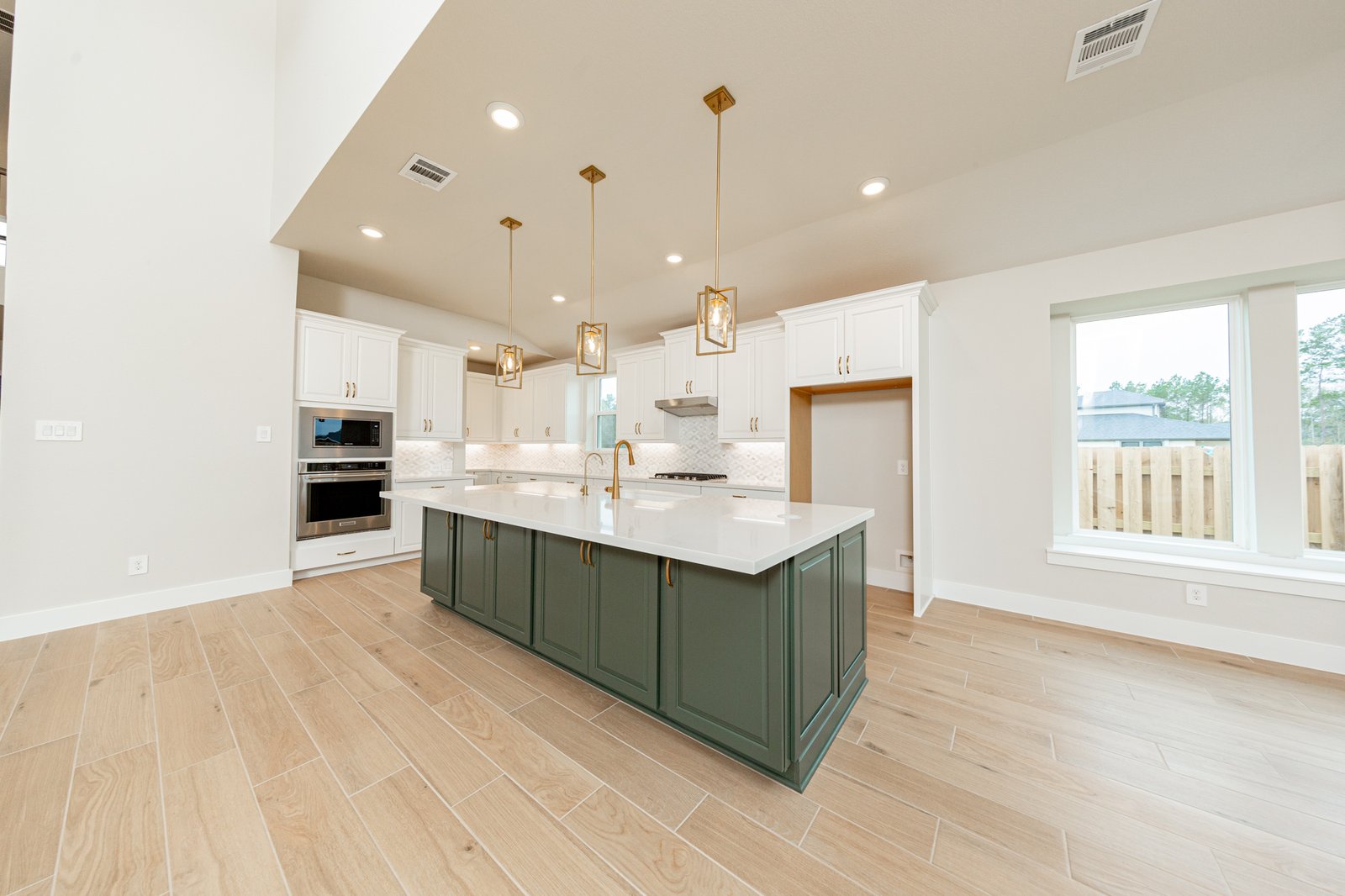 Vanderbilt Kitchen.jpg
