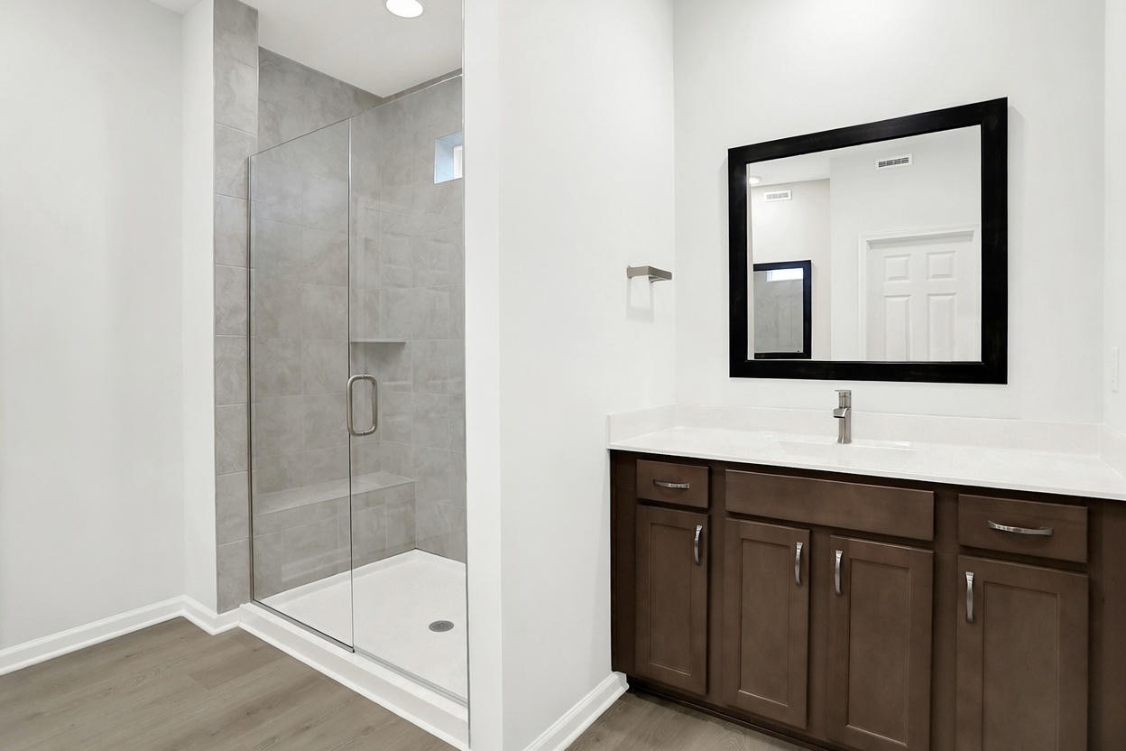 Windsor PR bath edit.jpg