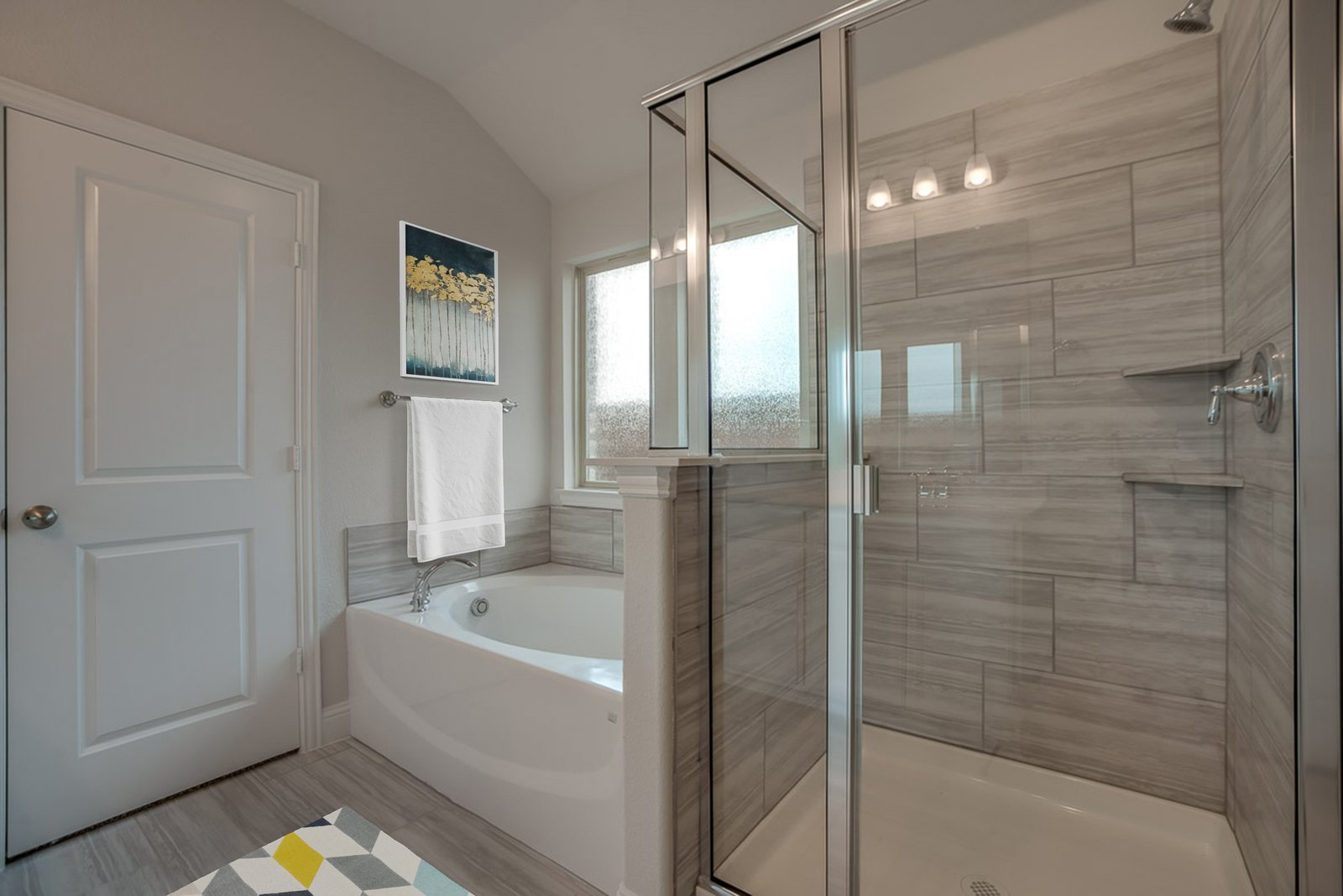 Primary Bath.jpg