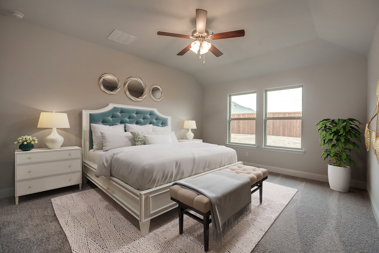 Primary Bedroom.jpg