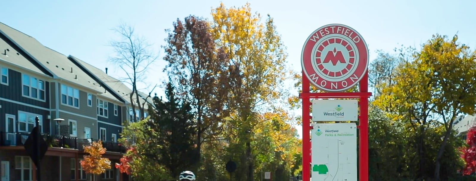cropped Monon trail.jpg