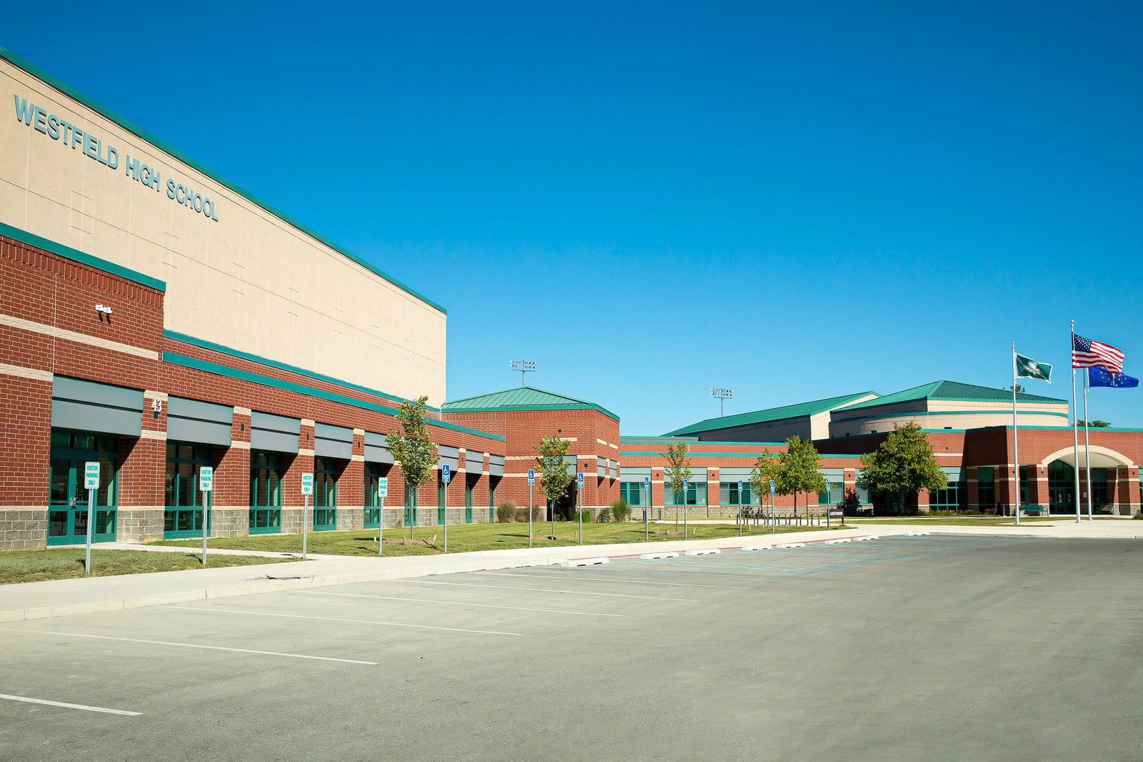 Westfield-Highschool.jpg