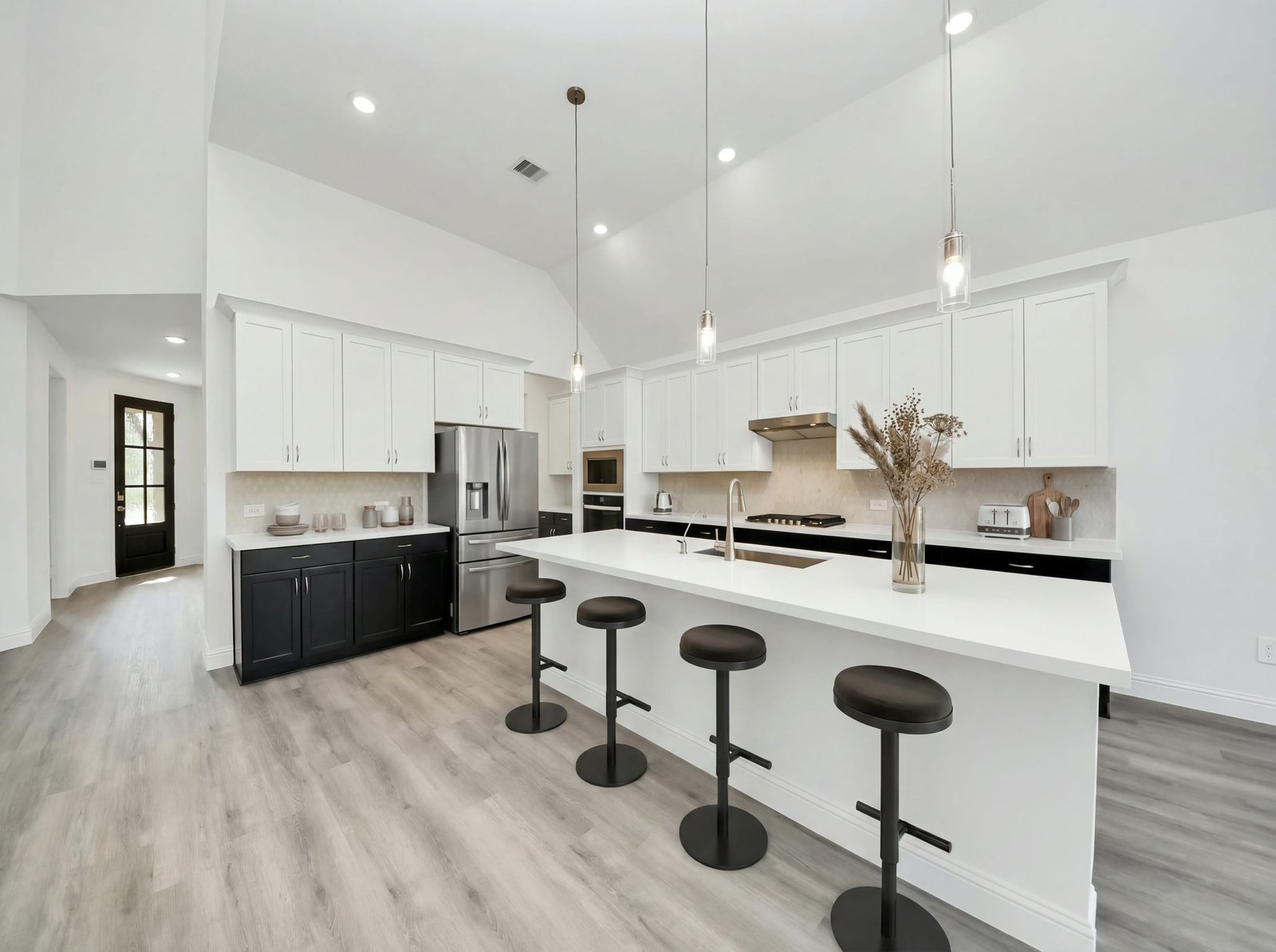 Harper Kitchen.jpg