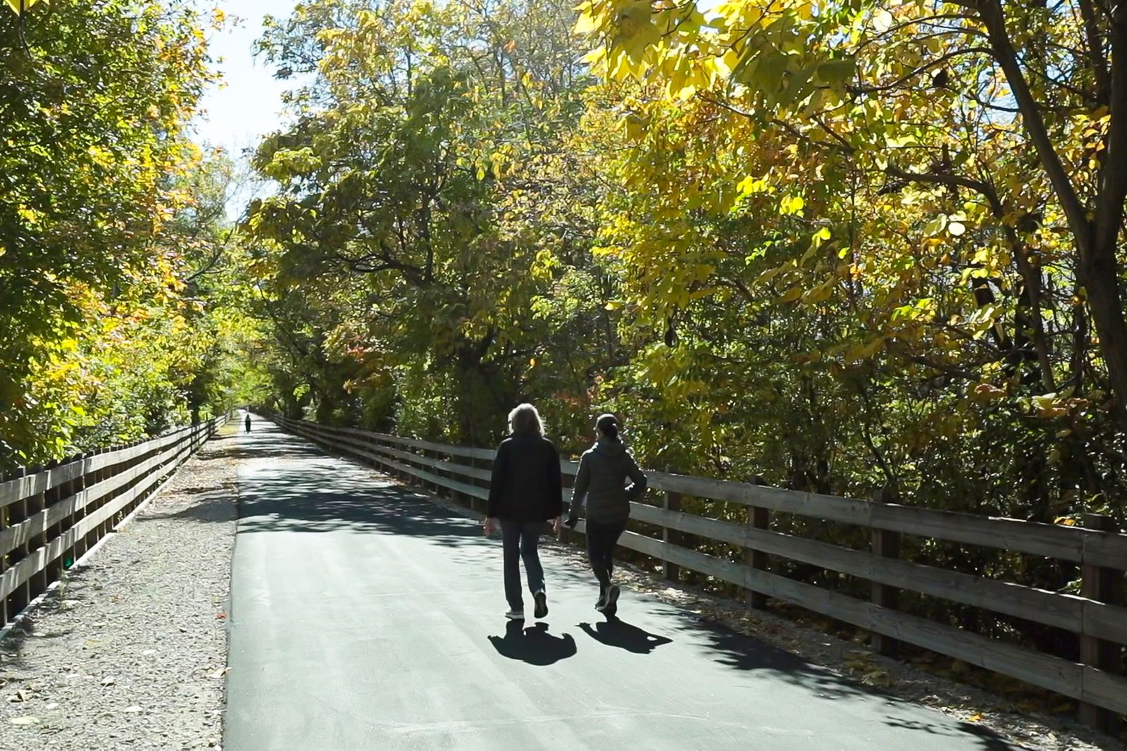Monon-02.jpg
