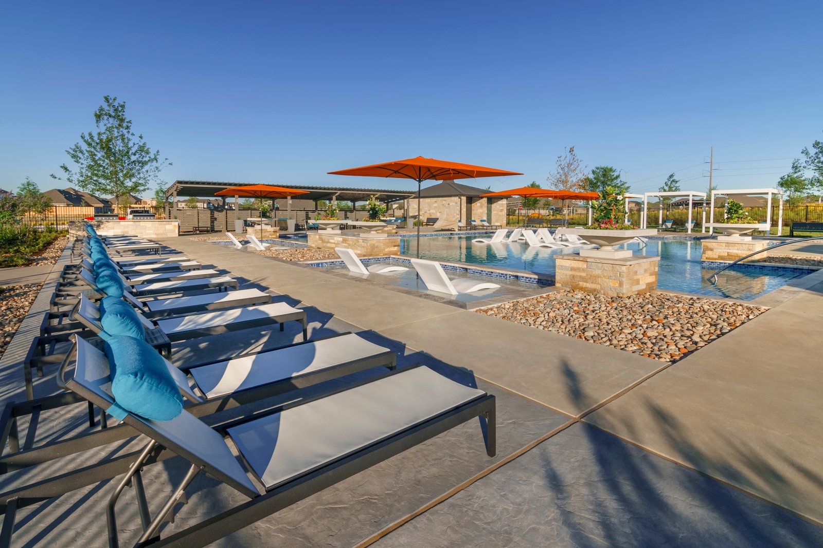 PrairieRidge25.jpg